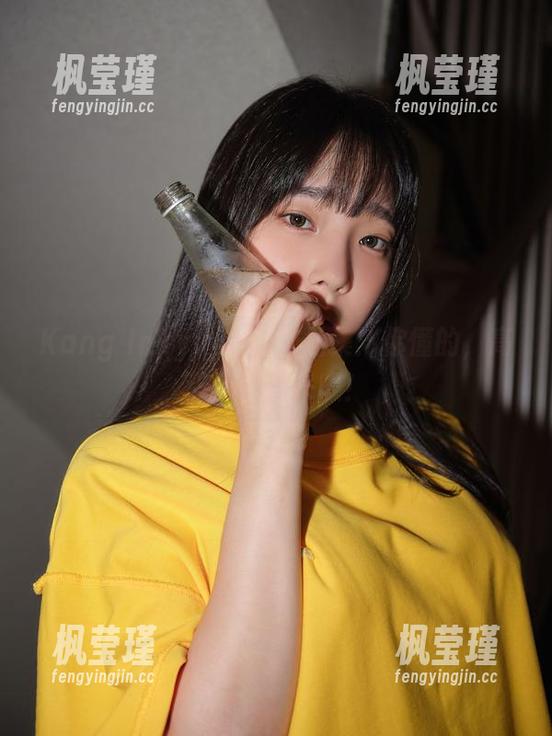 Kang Inkyung Kang Inkyung的作品集:你懂的,高清等着你来瞧!